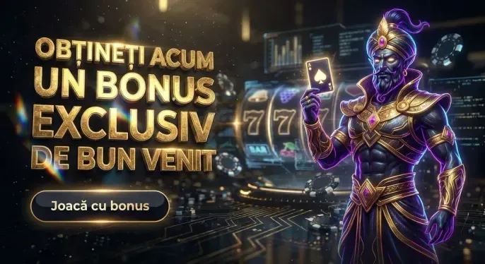 Miki Casino